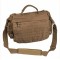 Милтек сумка Tactical Paracord Bag Large Dark Coyote