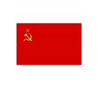 Флаг СССР, Mil-tec