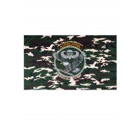 Милтек флаг US Airborne 90х150см