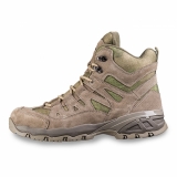 Ботинки тактические SQUAD STIEFEL 5