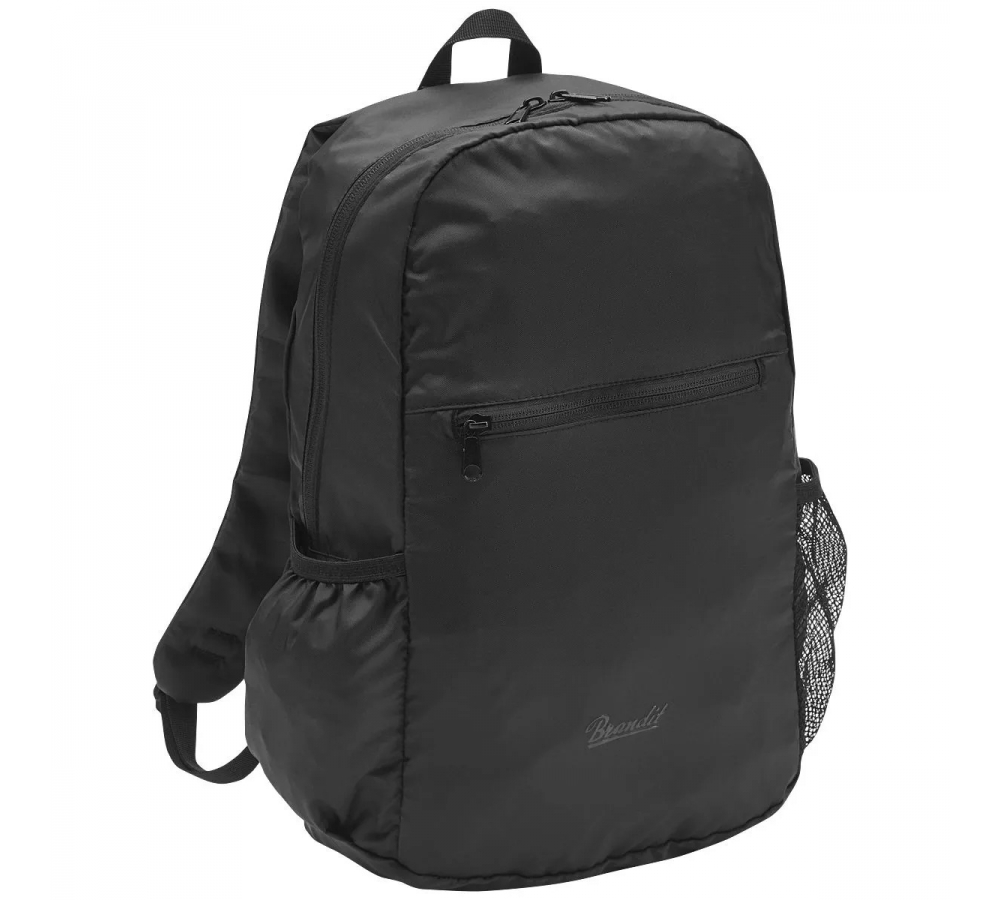  Рюкзак Roll Bag, BRANDIT