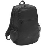  Рюкзак Roll Bag, BRANDIT