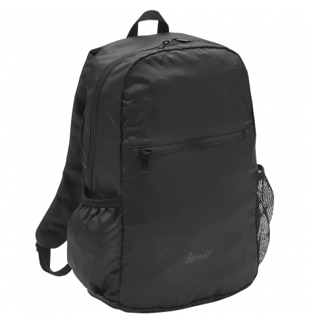  Рюкзак Roll Bag, BRANDIT
