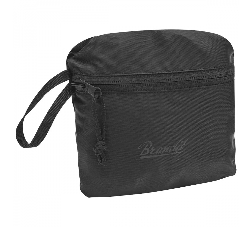  Рюкзак Roll Bag, BRANDIT