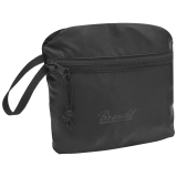 Рюкзак Roll Bag, BRANDIT