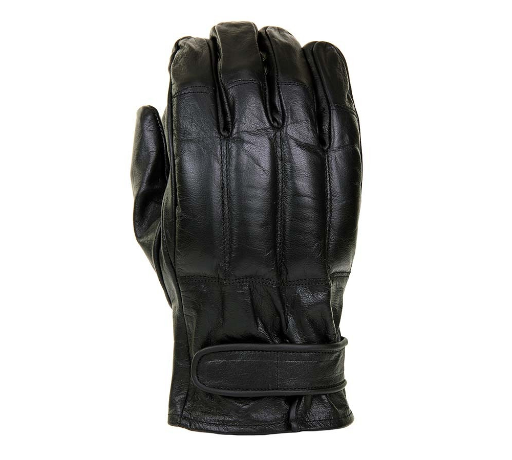 Перчатки Fostex Leder Fighter с наполнением из кварцевого песка Перчатки Fostex Leder Fighter с наполнением из кварцевого песка