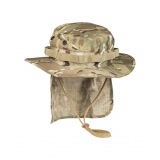 Панама BRIT. MULTITARN®, Mil-tec