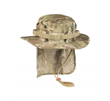 Панама BRIT. MULTITARN®, Mil-tec