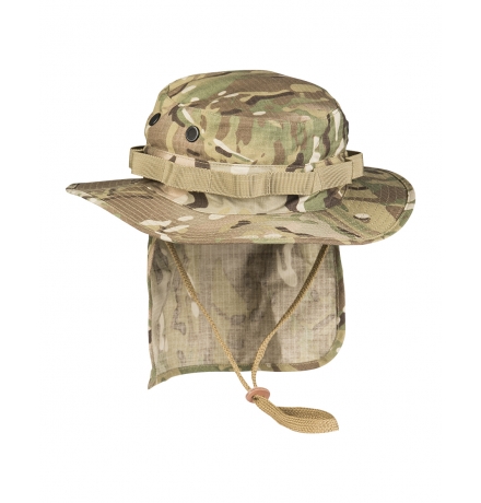 Панама BRIT. MULTITARN®, Mil-tec