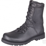 Ботинки Combat Boots Type 2000, Mil-tec