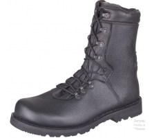 Ботинки Combat Boots Type 2000, Mil-tec