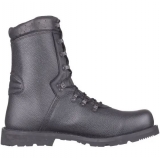 Ботинки Combat Boots Type 2000, Mil-tec