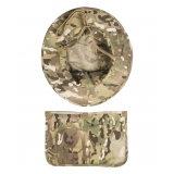 Панама BRIT. MULTITARN®, Mil-tec