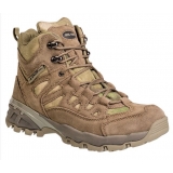 Ботинки тактические SQUAD STIEFEL 5