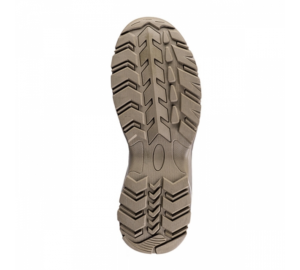 Ботинки тактические SQUAD STIEFEL 5 Ботинки тактические SQUAD STIEFEL 5
