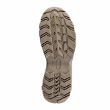 Ботинки тактические SQUAD STIEFEL 5