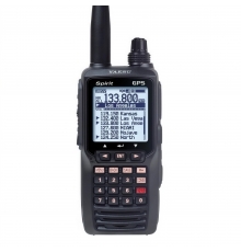Авиационная радиостанция Yaesu FTA-750L